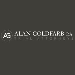 Alan Goldfarb, P.A. ico