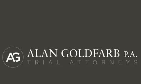 Alan Goldfarb, P.A.