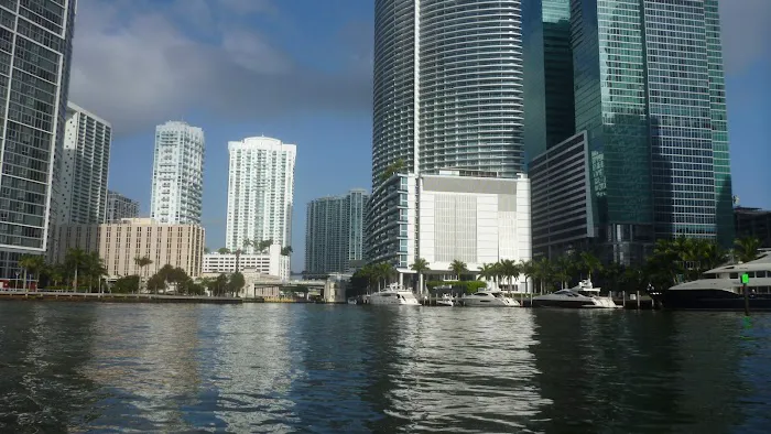 Rahbaran & Associates, PLLC, EB-5 Law Firm 1