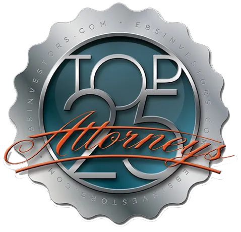 Rahbaran & Associates, PLLC, EB-5 Law Firm 2