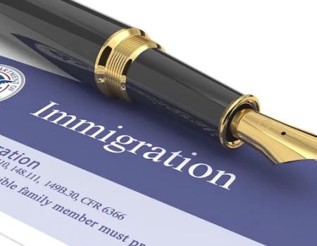 Rahbaran & Associates, PLLC, EB-5 Law Firm