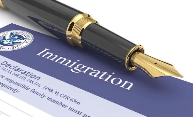 Rahbaran & Associates, PLLC, EB-5 Law Firm