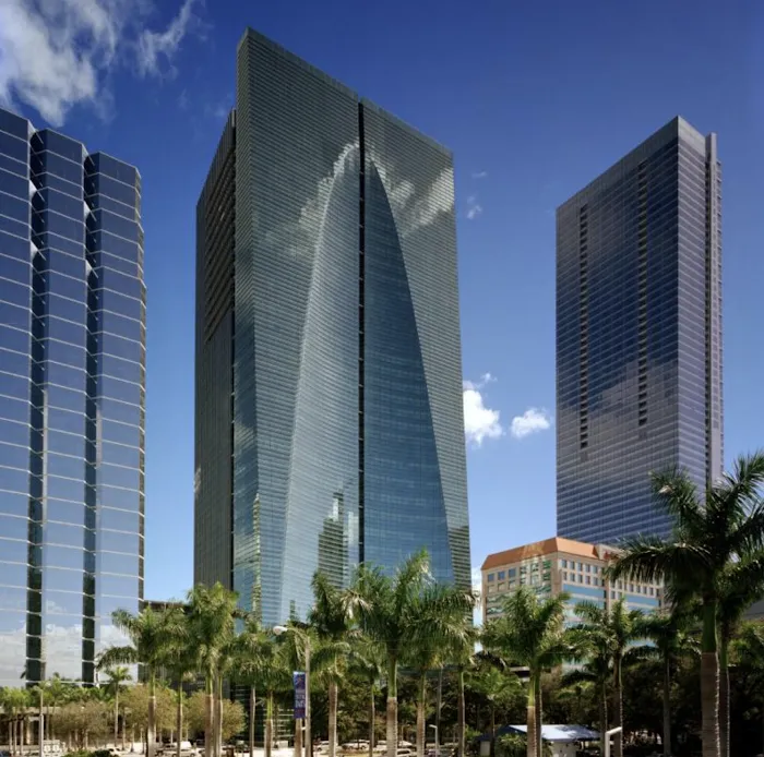 Rahbaran & Associates, PLLC, EB-5 Law Firm 4
