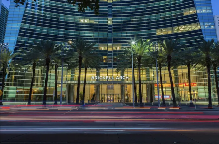 Rahbaran & Associates, PLLC, EB-5 Law Firm 3