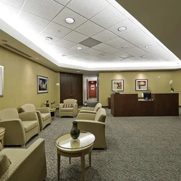 Law Office of Christopher Pracitto, P.A. 2