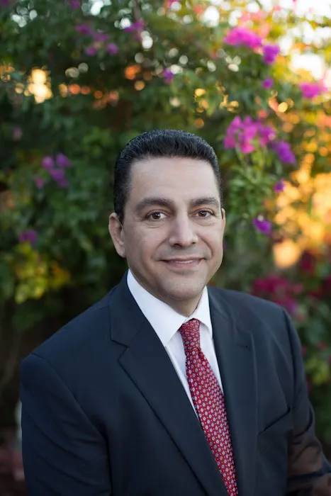Law Office of Christopher Pracitto, P.A. 0