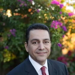 Law Office of Christopher Pracitto, P.A. ico