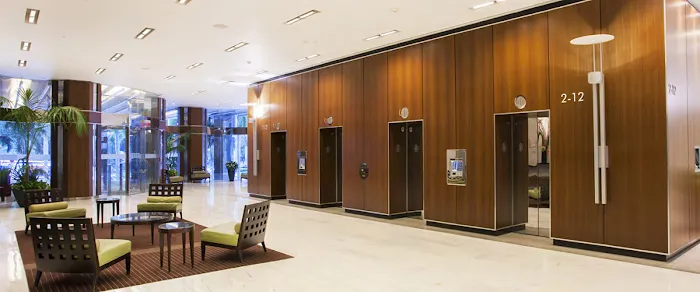 Law Office of Christopher Pracitto, P.A. 5