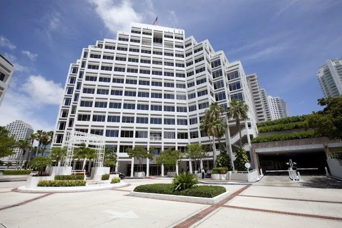 Law Firm of Jeffrey Alan Aenlle, PLLC 1