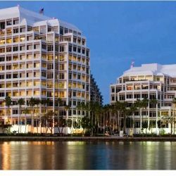 Law Firm of Jeffrey Alan Aenlle, PLLC ico