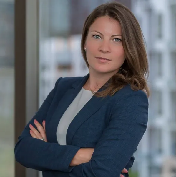 The Law Office of Yana A. Manotas, P.A. 2