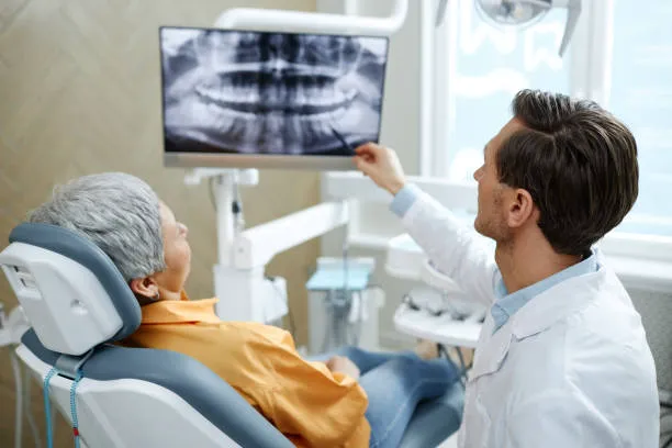 DENTAL EMPORIUM CORP 1