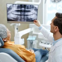 DENTAL EMPORIUM CORP ico