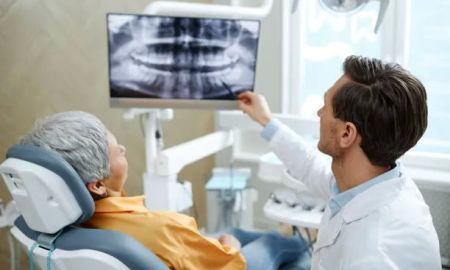 DENTAL EMPORIUM CORP