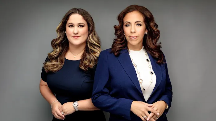 Del Pino & Granados Law Firm 1