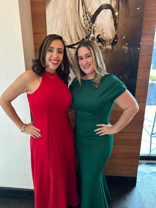 Del Pino & Granados Law Firm 3