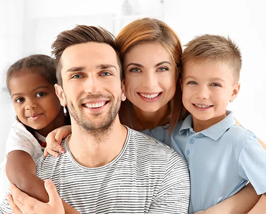 Attorneys at Law Joseph M Corey 10