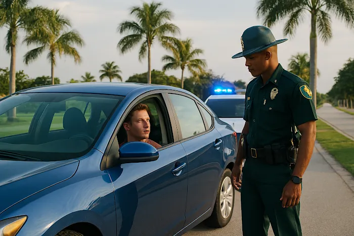 Florida DUI Lawyer - The Ticket Clinic 2