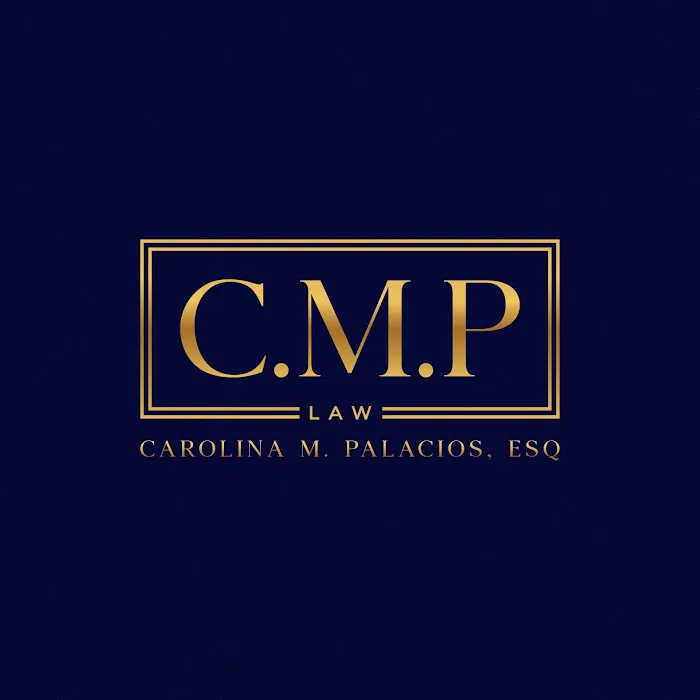 C.M.P Law 0