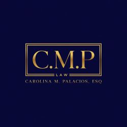 C.M.P Law ico
