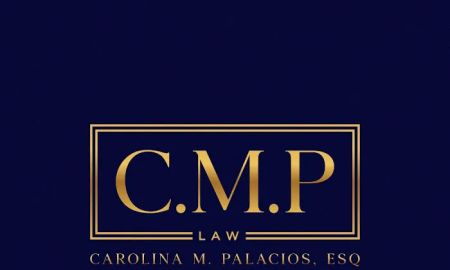 C.M.P Law