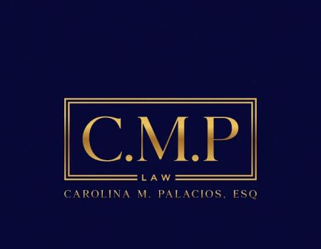 C.M.P Law
