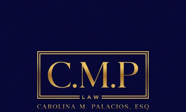 C.M.P Law