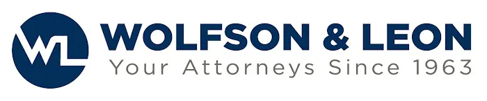 Wolfson & Leon 1
