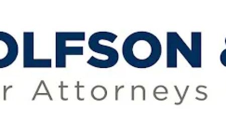 Wolfson & Leon