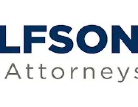 Wolfson & Leon