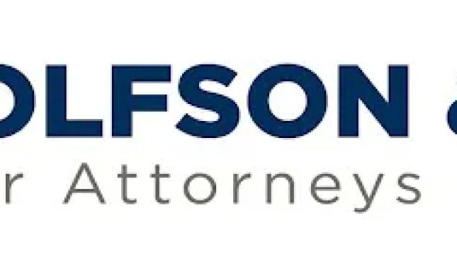 Wolfson & Leon