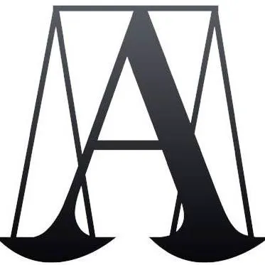 Law Office of Alberto H. Hernandez, P.A. 1