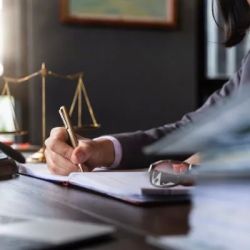 Meltzer & Bell, P.A. ico