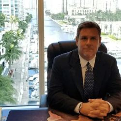 The Law Offices of Jason A. Deitch PA ico