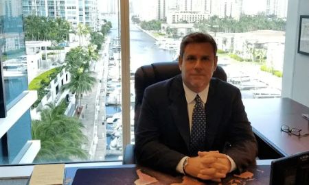 The Law Offices of Jason A. Deitch PA