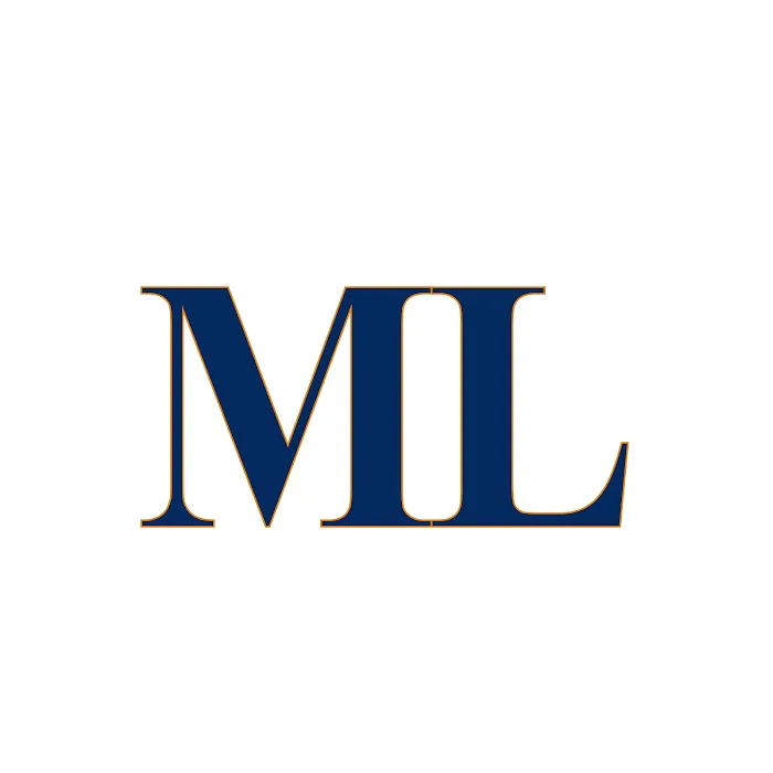 Melamed Law, PLLC 2