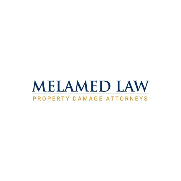 Melamed Law, PLLC 1