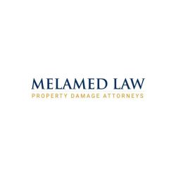 Melamed Law, PLLC ico