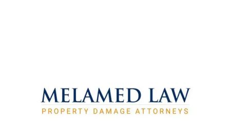 Melamed Law, PLLC
