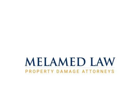 Melamed Law, PLLC