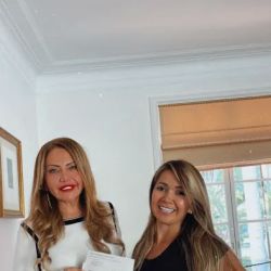 Law Offices of Sandra Clavijo ico