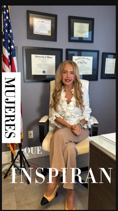 Law Offices of Sandra Clavijo 3