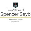 seyb law group