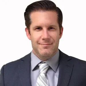 Seyb Law Group - DUI & Criminal Attorneys 3