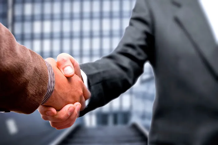 Seyb Law Group - DUI & Criminal Attorneys 2