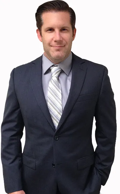 Seyb Law Group - DUI & Criminal Attorneys 9