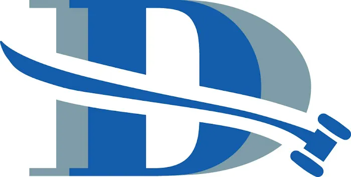 Dinnebier & Demmerle 1