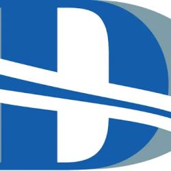 Dinnebier & Demmerle ico