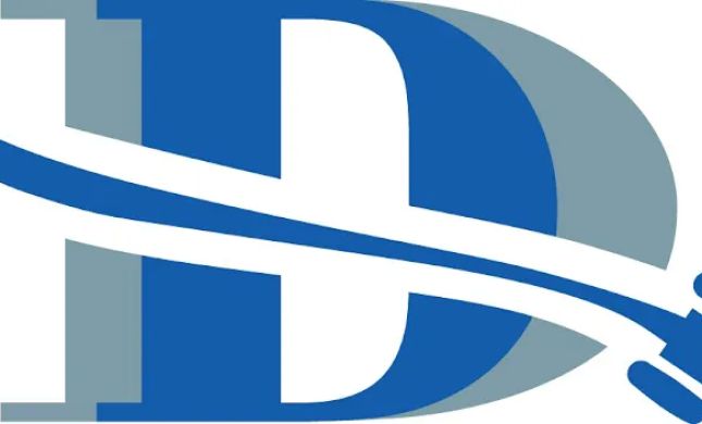 Dinnebier & Demmerle