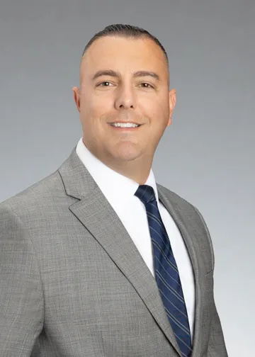 Visco & Selyem Criminal Defense 7